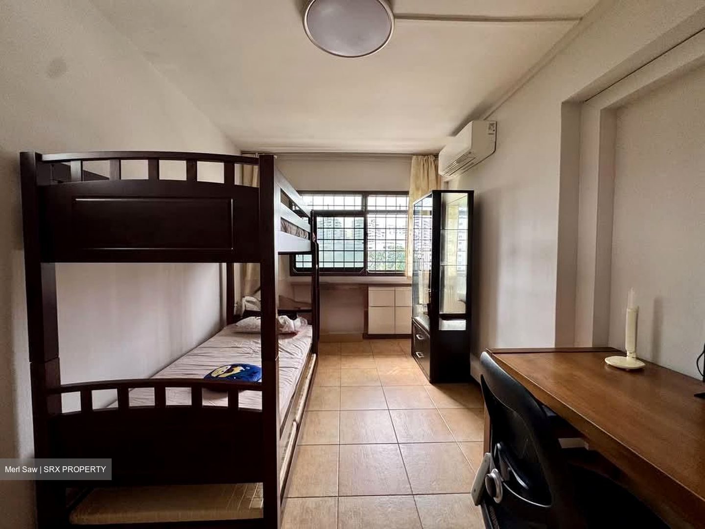 Blk 503 Panshan View (Bukit Panjang), HDB Executive #591441361